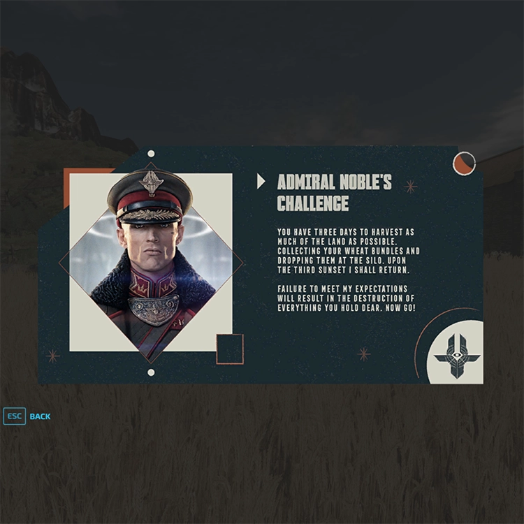 /img/heroes/slider/750_750_12en.webp
