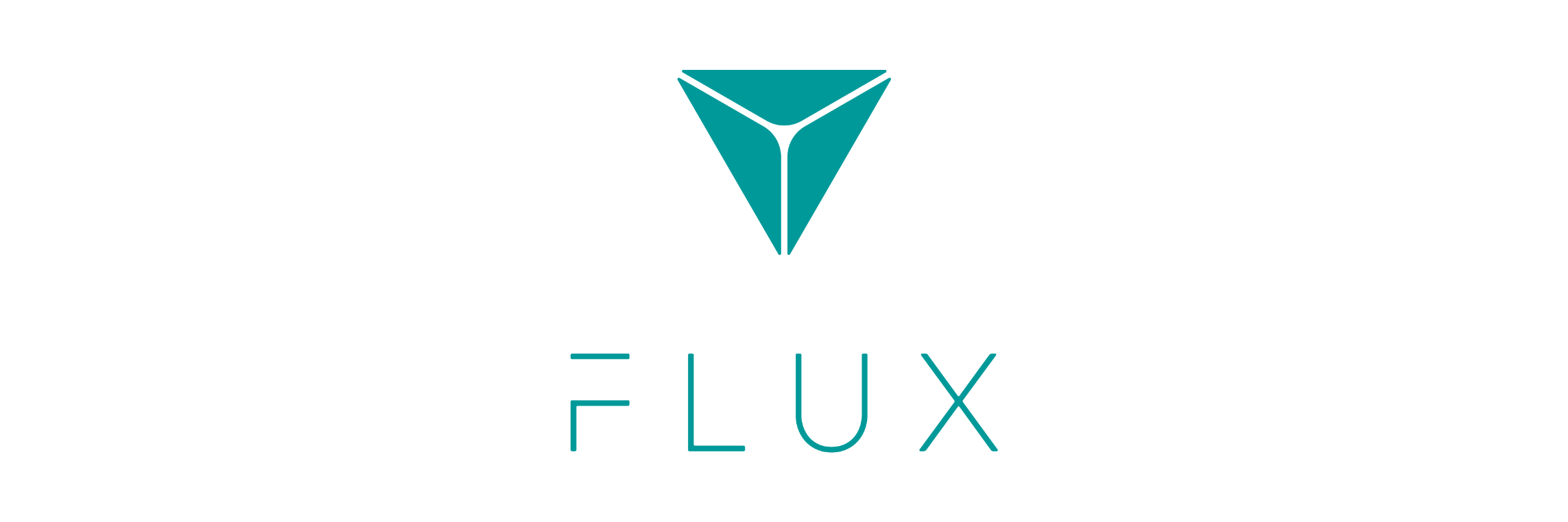 Flux Broadcast