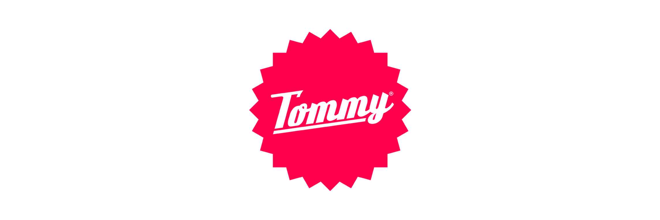 Tommy